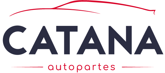 logo catana