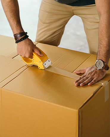 course-one__item__img